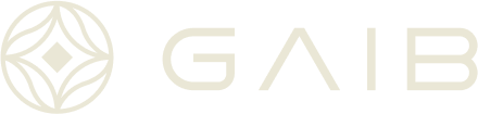 GAIB AI
